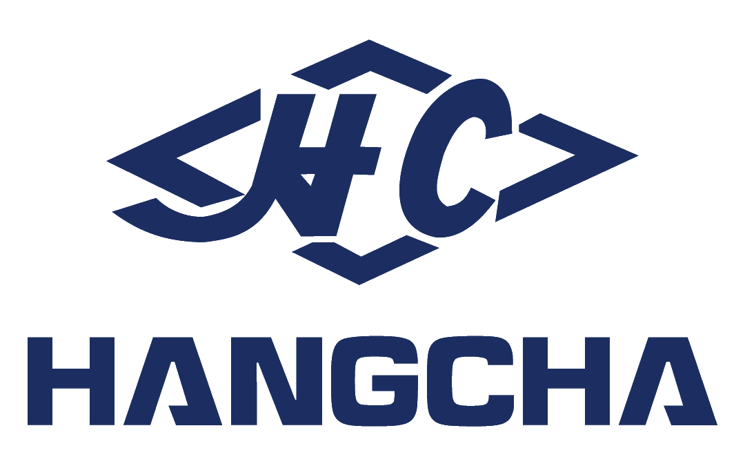Погрузчики Hangcha
