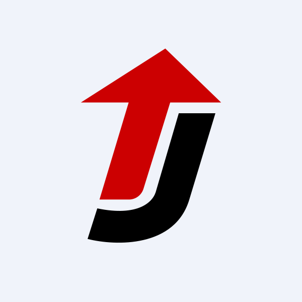 Погрузчики Jungheinrich