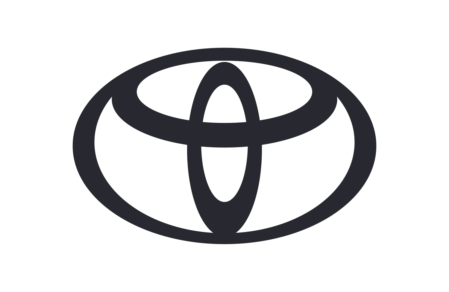 Погрузчики Toyota